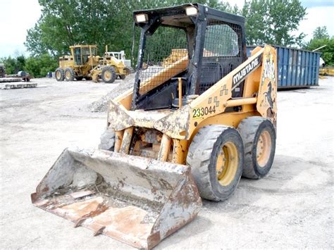 mustang 2042 skid steer|mustang skid steer dealer locator.